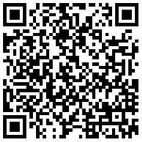 京东快递退役军人招聘,顺丰招聘退役军人联系方式