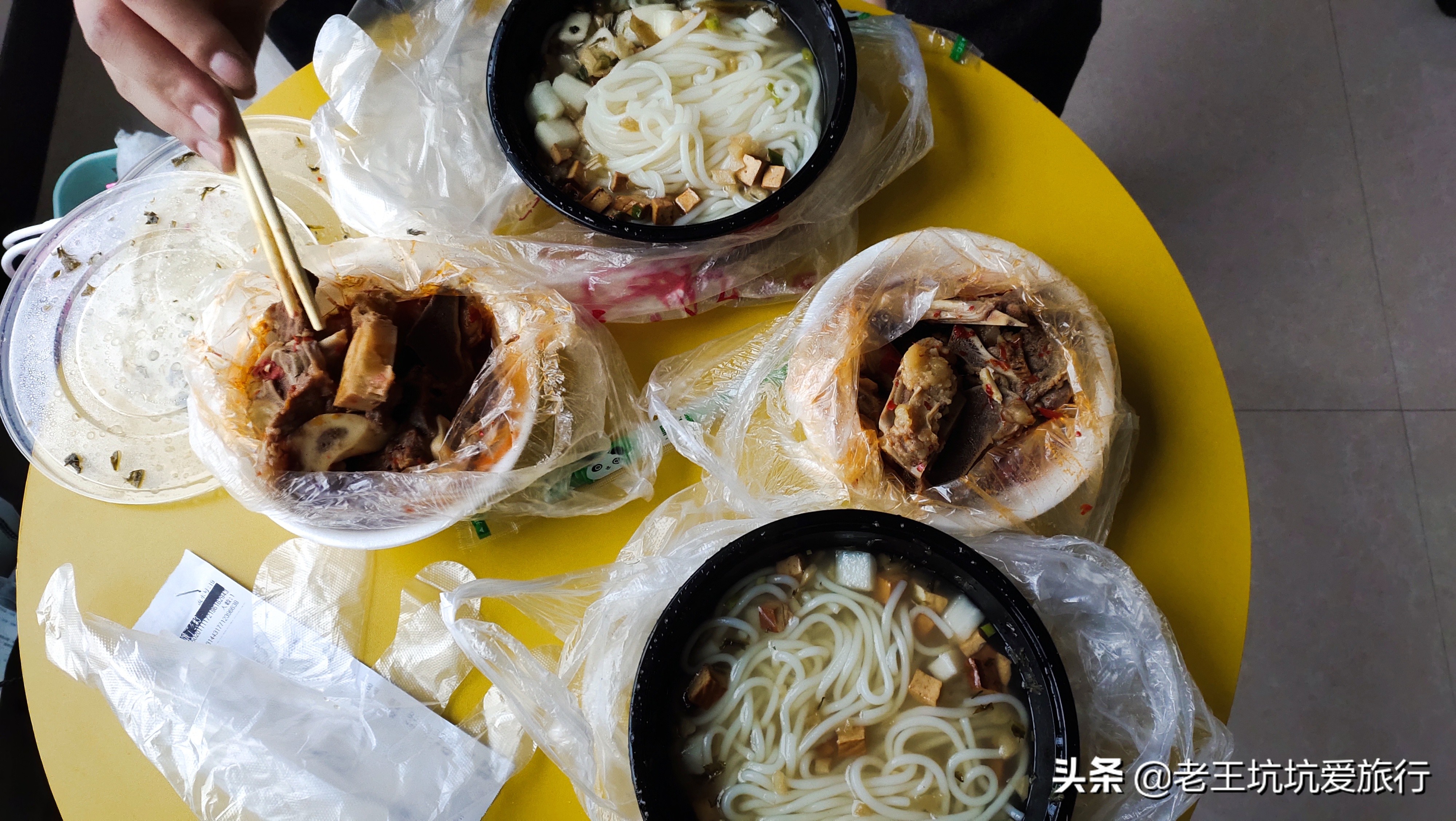 自驾无锡到三亚自驾游,无锡自驾海南三亚