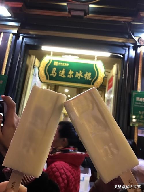 走遍祖国的大好河山吃遍所有美食,走遍祖国大好河山吃遍天下美食