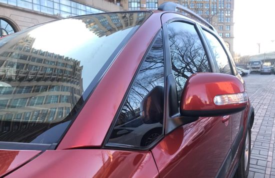 铃木哪一款最皮实耐用,超耐用的铃木