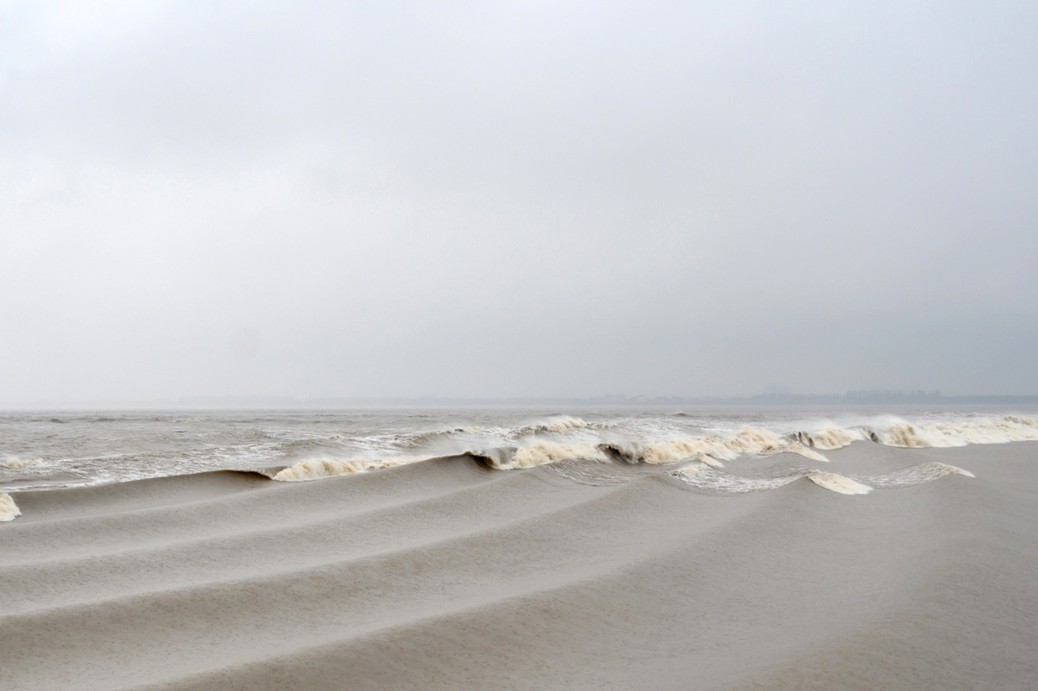 海宁旅行必打卡的6个美食,浙江海宁有什么特色好吃的