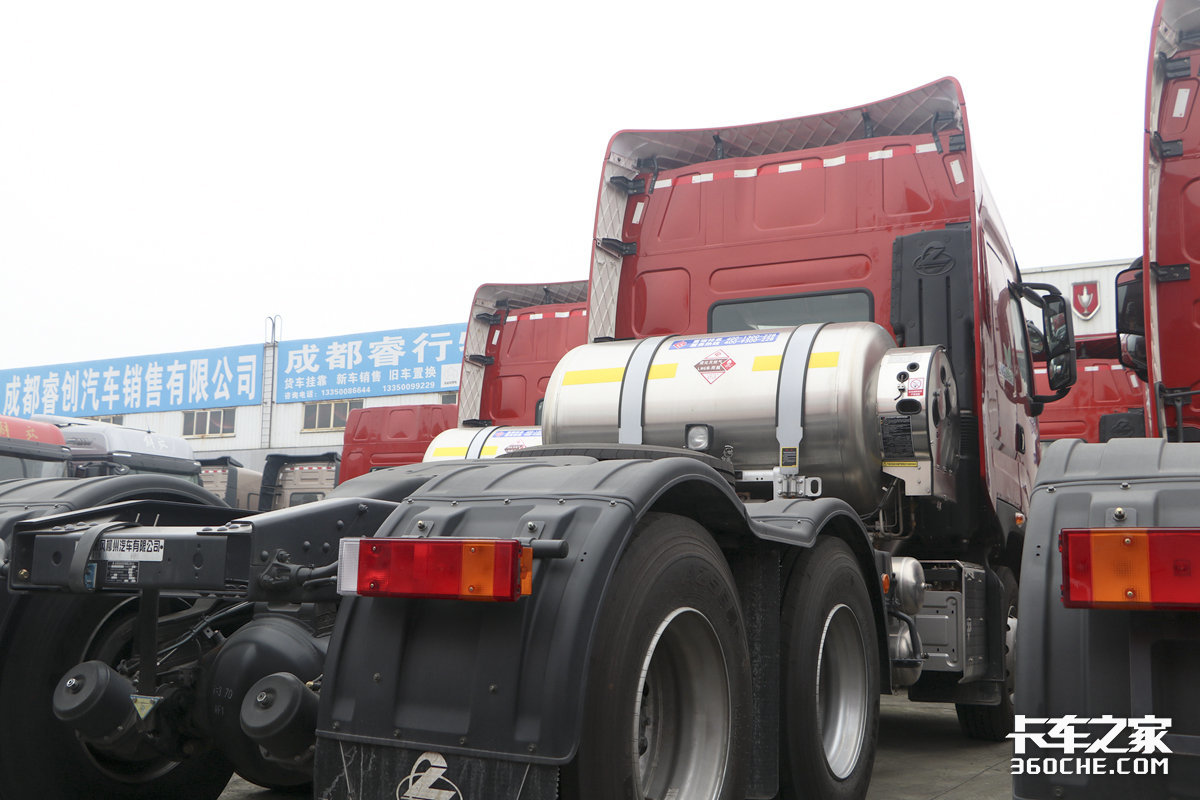 更换LNG增压阀,更换翻新lng气瓶