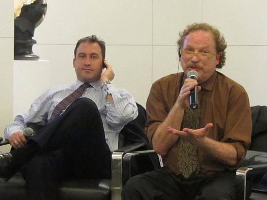 18岁拒绝千万美元的诱惑，目标远大，最终他签下9000万肥约