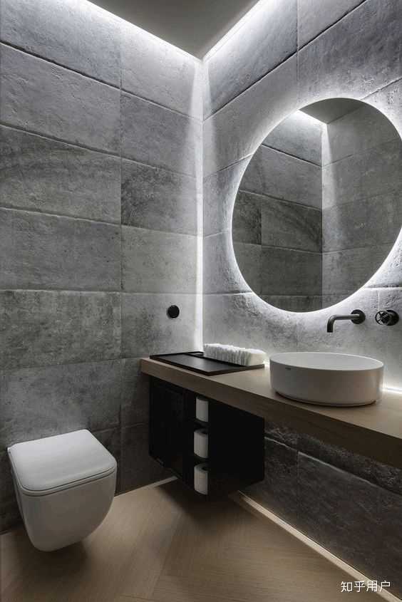 房子装修时必装的东西,装修时哪些东西不安装