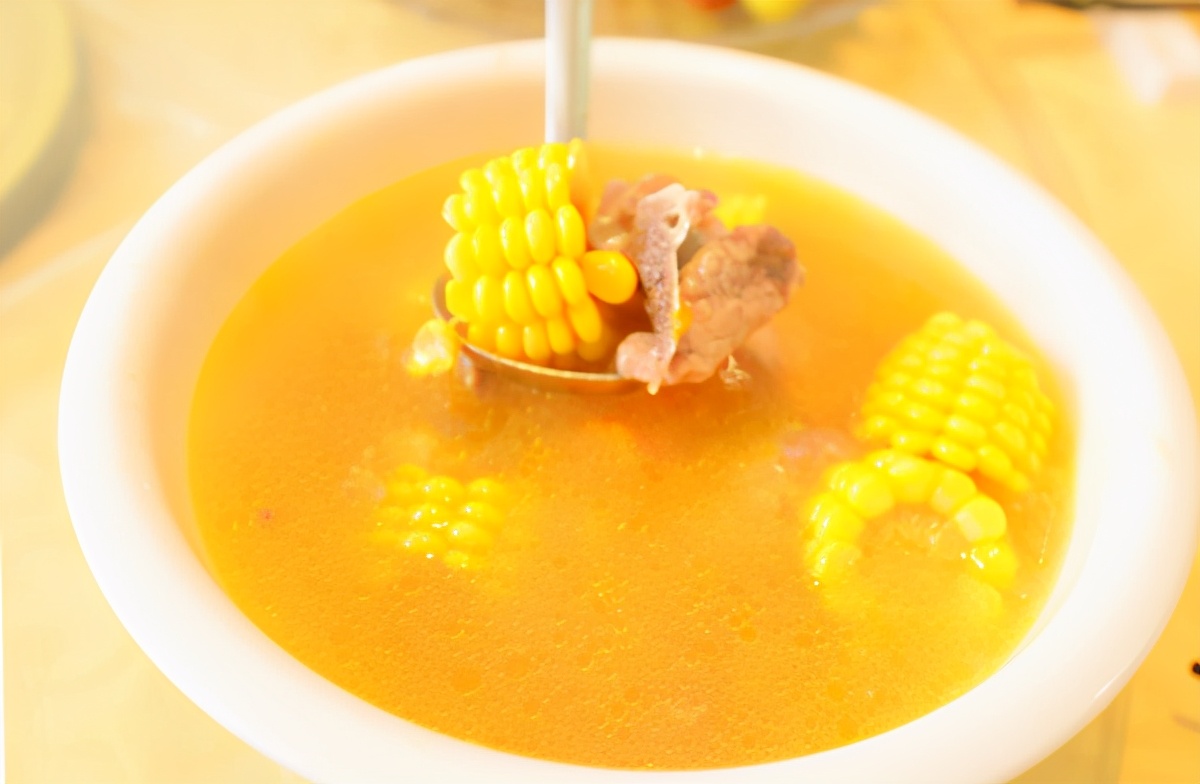 南昌梅岭曼山谷景区攻略,南昌梅岭曼山谷自驾游攻略