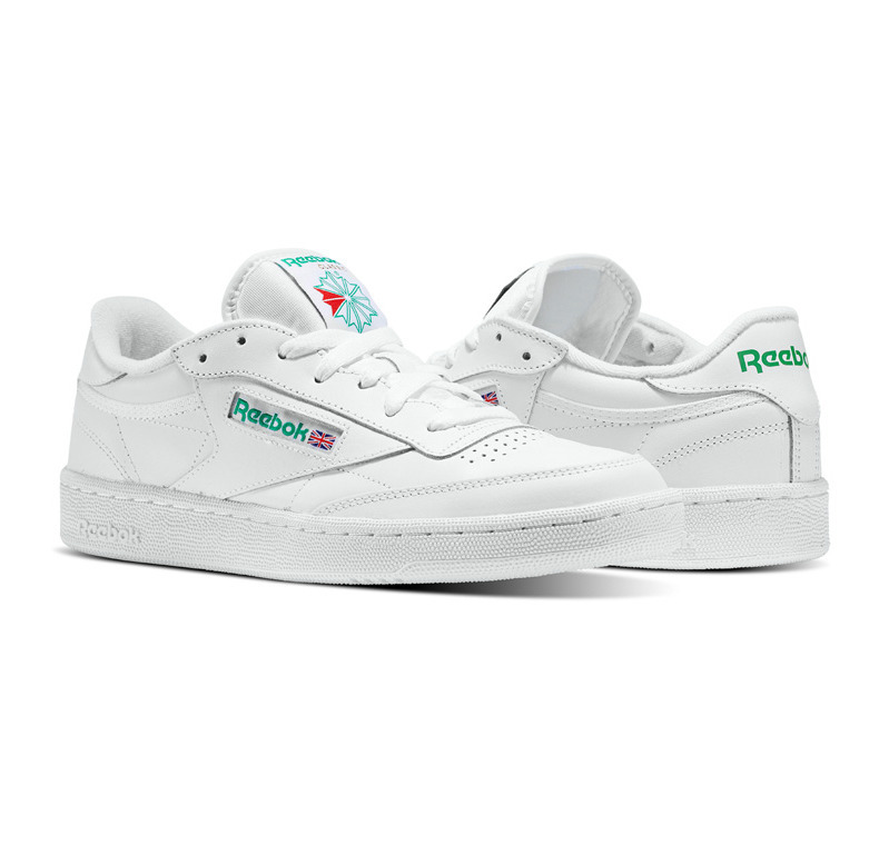 白敬亭在哪儿买的房子,白敬亭的房子买在哪