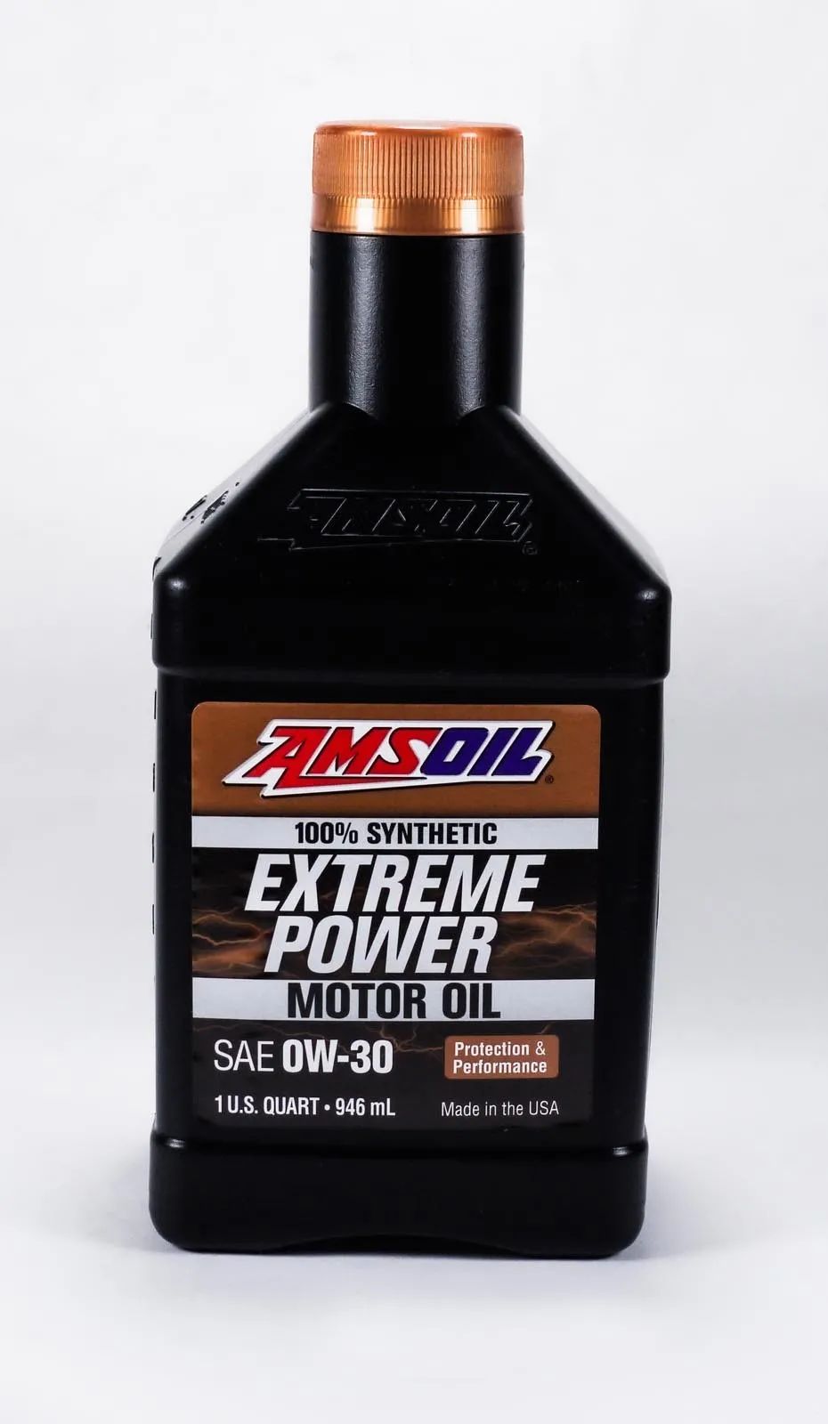 安索燃油添加剂评测,安索汽油添加剂缸内直喷测评