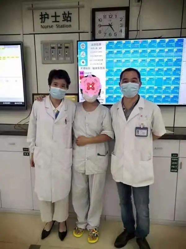 难以想象！重度撕裂，大便*禁失**12余年，只因一场分娩