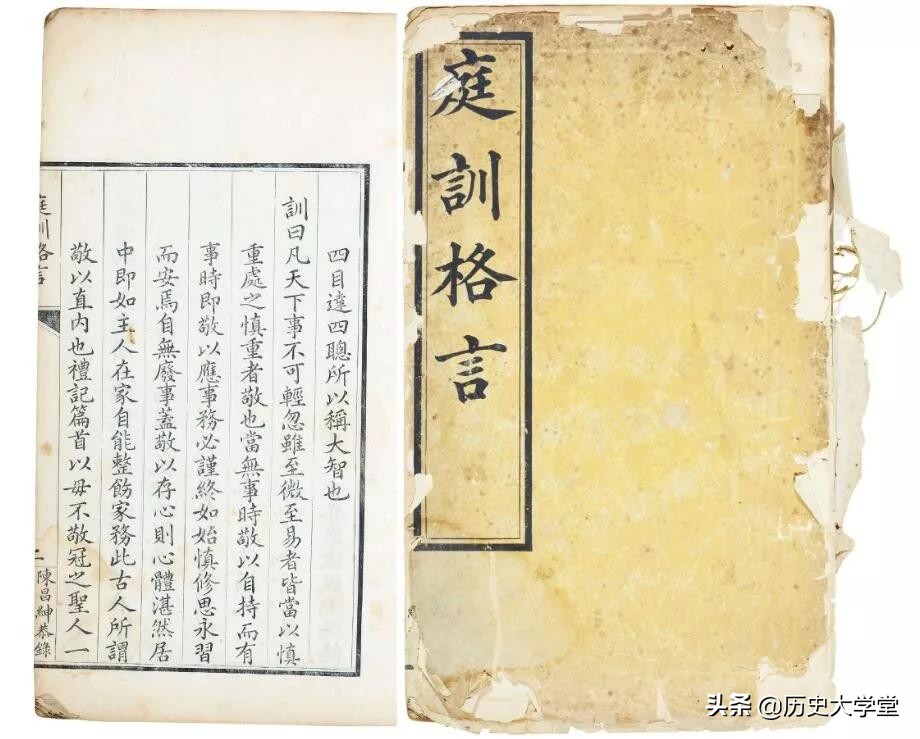 天花被成功消灭的原因,为什么只有天花被彻底消灭了