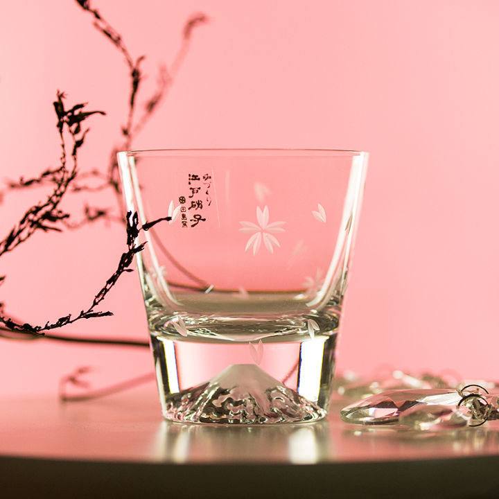 最有艺术感的杯子,特别精致高级感的杯子