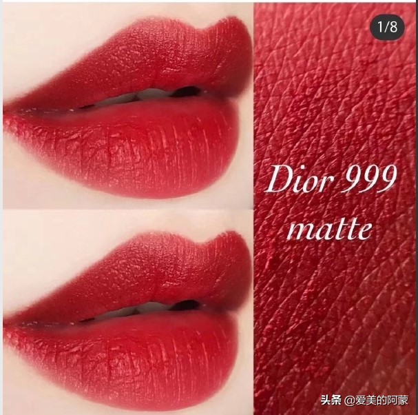 值得万年回购的好物,值得回购的口红