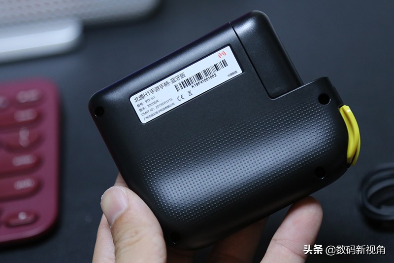 北通H1手柄适用什么游戏,北通手柄手机游戏推荐