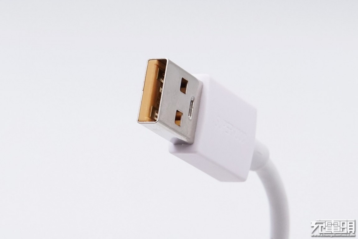 OPPO65W超级闪充数据线,oppo65w原装超级闪充充电器