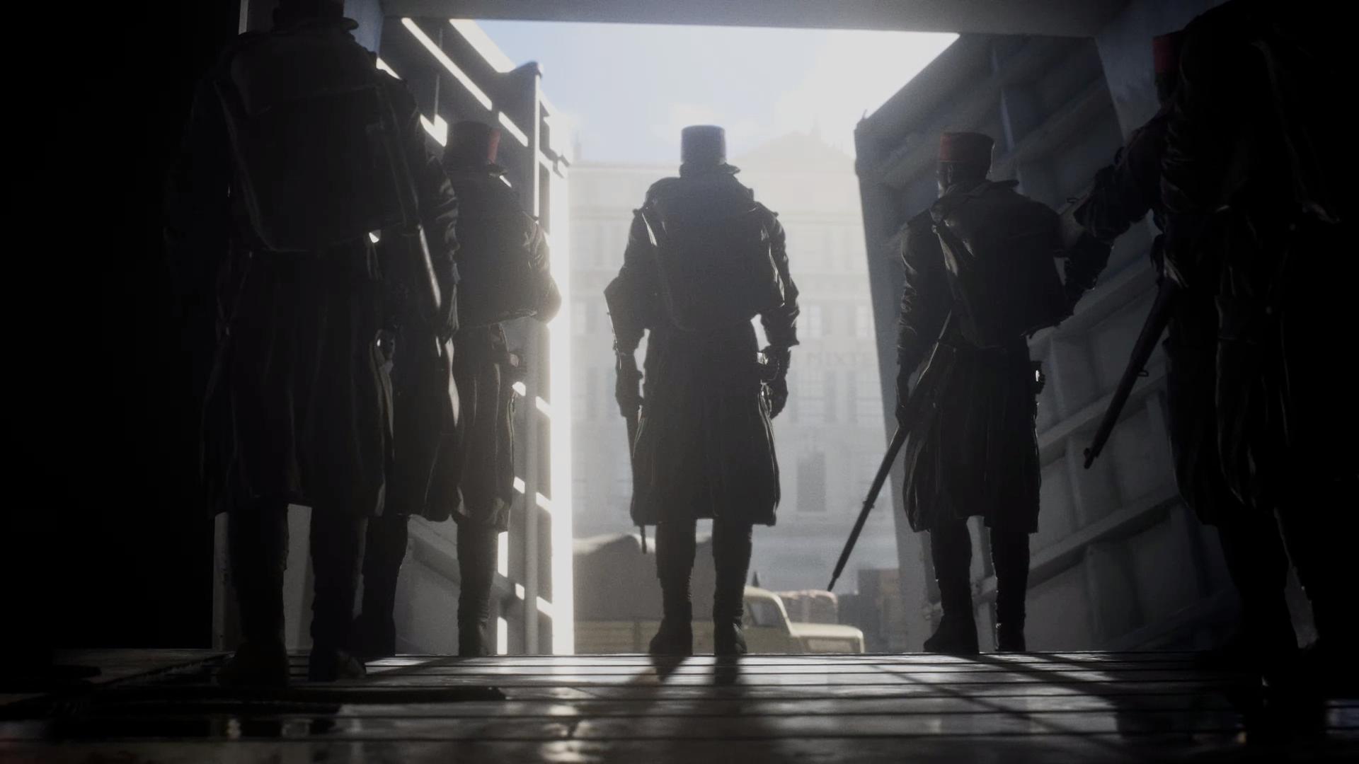 战地风云v值得入手吗,战地风云v