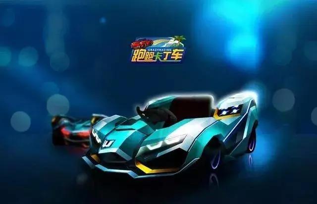 推荐好玩又不肝又不充钱的游戏 (推荐几款很好玩不氪金的游戏)