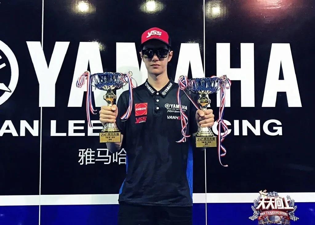 爱豆冷门是种什么体验,爱豆为国争光