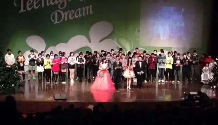 沈阳最牛学校,沈阳最牛十所大学