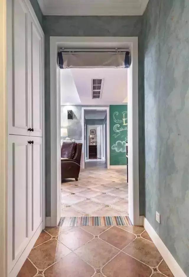 家装什么门槛石好,你家装修有啥要求