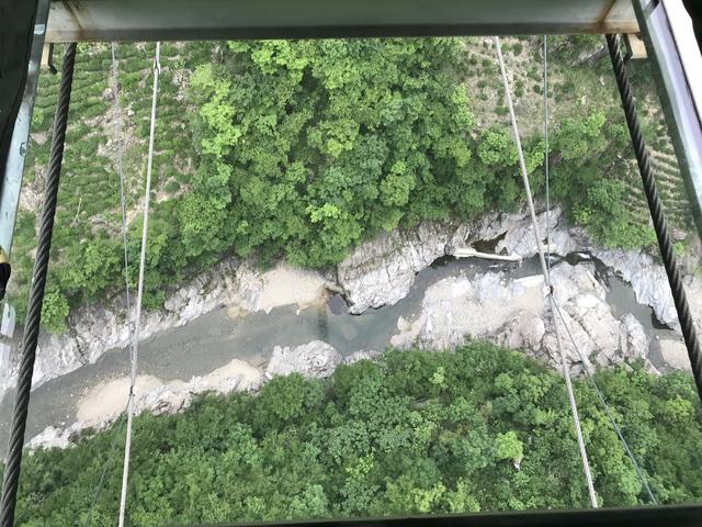 玩转网红地,河南信阳攻略