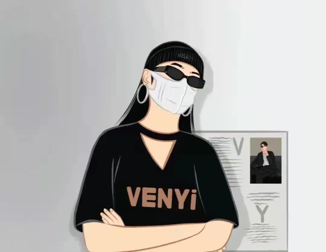 鍏磋叮閮ㄨ惤澹佺焊,鍏磋叮閮ㄨ惤澹佺焊楂樻竻