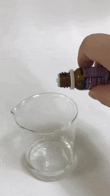 12岁女孩维生素d13.9,13岁儿童维生素d哪个牌子好