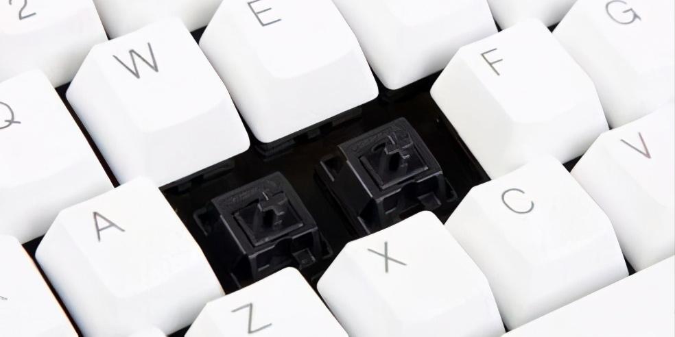 电脑开机会出现键盘怎么回事,电脑开机老是出现键盘