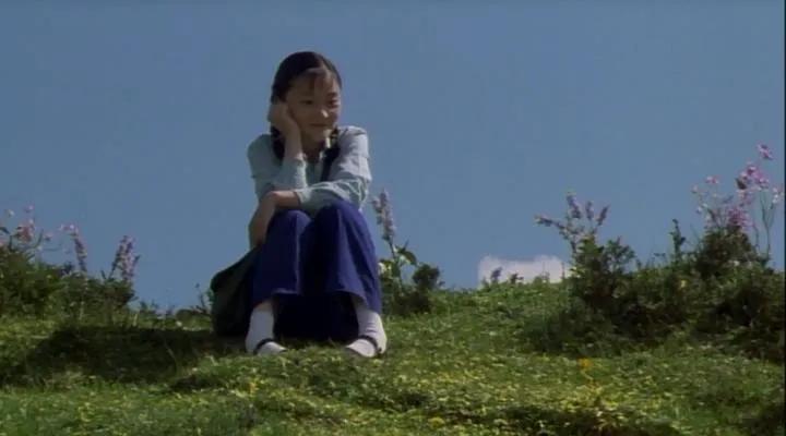 这些演员,后来“自我分裂”成了导演