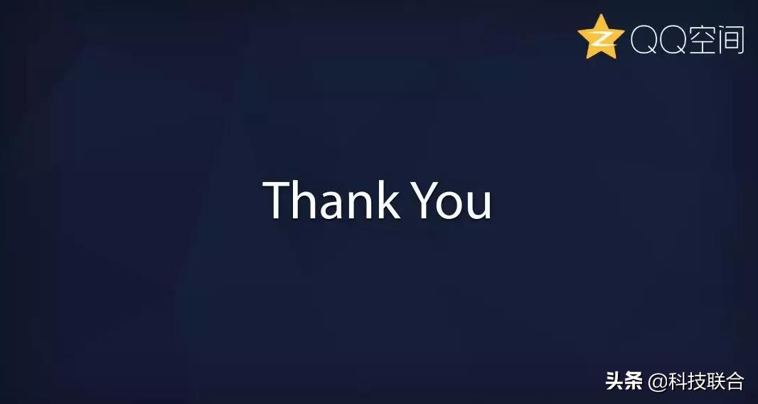 qq注销有哪些过程,qq注销应用怎么注销