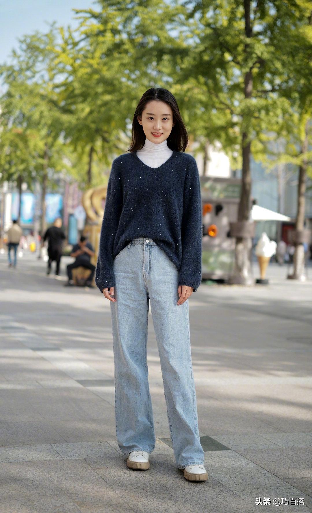 双十一必买的10件单品,双十一2019必买清单衣服