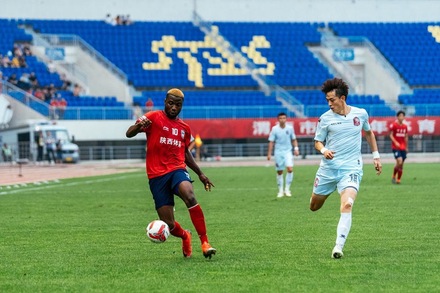 渭南新闻6月9日,渭南初春旅游景点图片