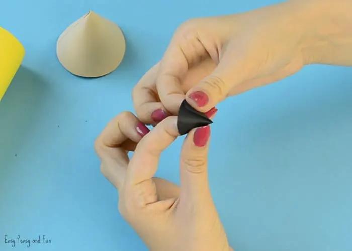 马上开学了教师节都送的什么,教师节来了你们礼物都准备好了吗