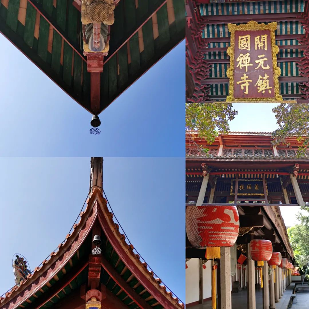 潮州有哪些好玩好吃的,潮州哪些好吃的地方