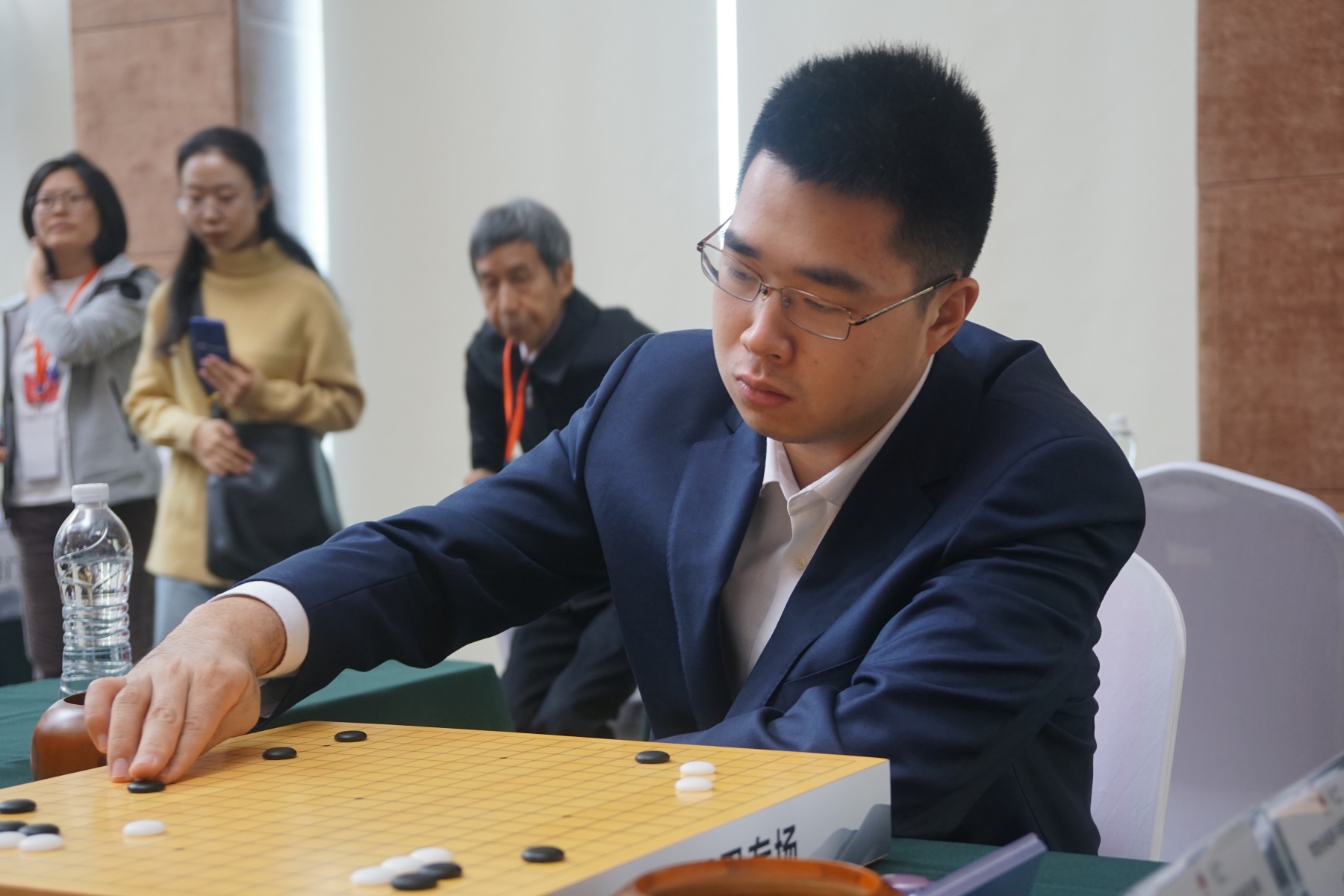 最大的黑马诞生,最大黑马是什么大学