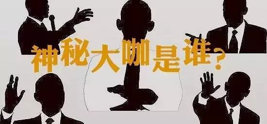 新手做公众号如何一个月涨粉10000,公众号如何快速涨粉