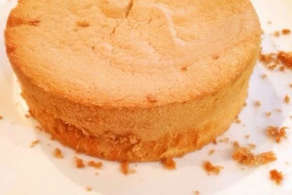 七种蛋糕的做法,蛋糕脱模怎样才不粘