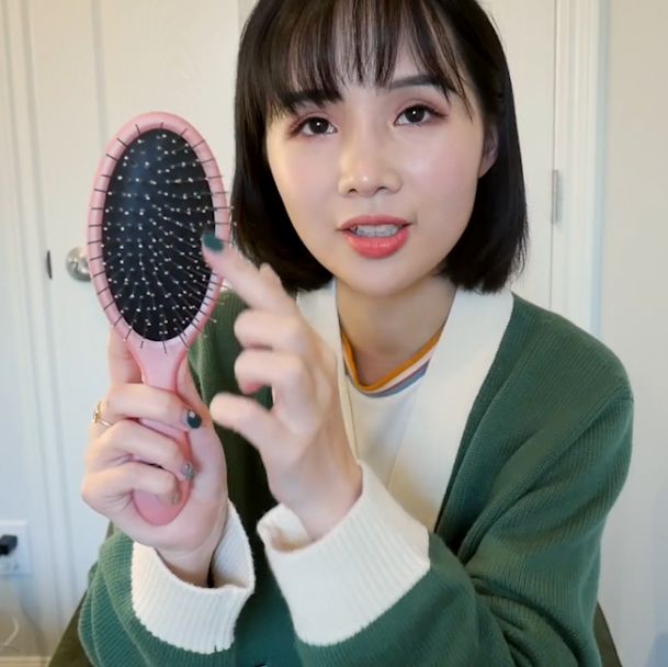 淘宝开箱生活好物,淘宝文具开箱