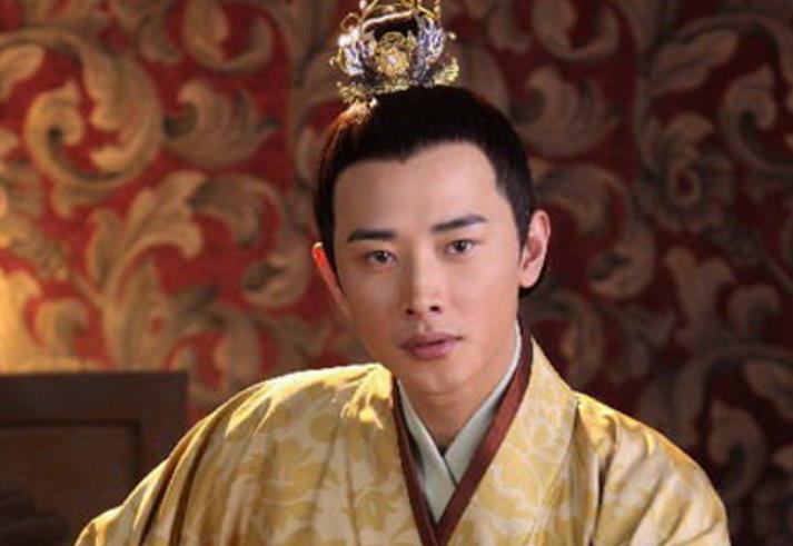 天上掉馅饼的技巧,老祖宗的智慧和解决方法