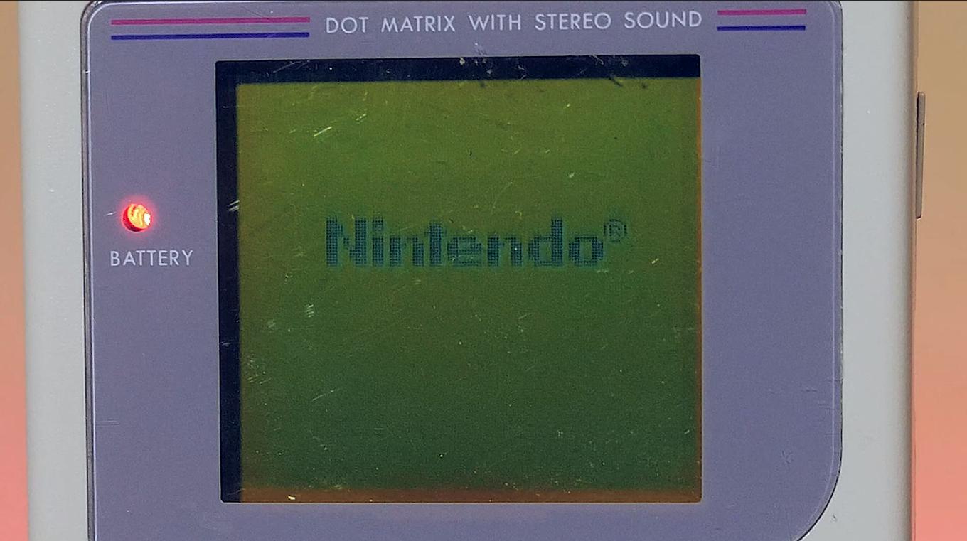 20年前盛传的民间修机法,修机法