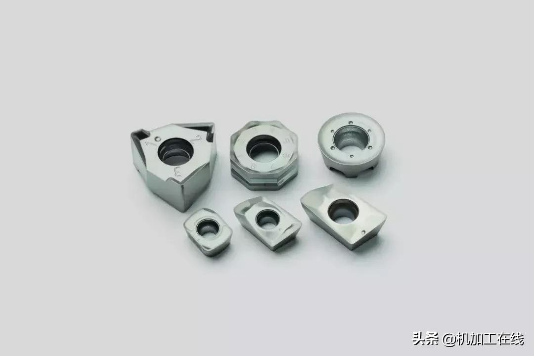 耐高温合金,耐热最好的高温合金