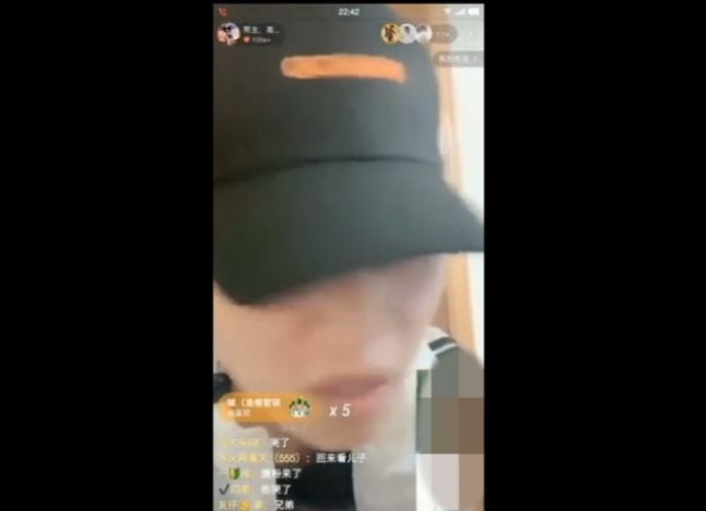 网红乞丐哥被抓视频,网红乞丐哥被抓新闻