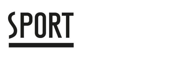 法国最有影响力的人物,2022年全球最具有影响力的人