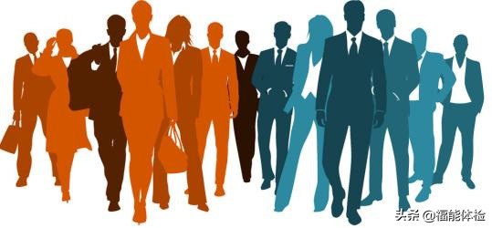 银行入职体检注意事项,教师入职体检注意事项