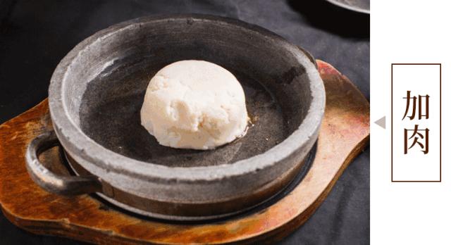 4周年店庆活动图文,4周年店庆创意