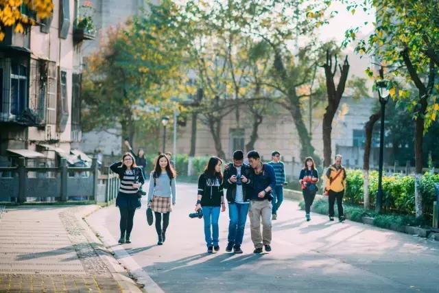 hellochina成都,hello成都