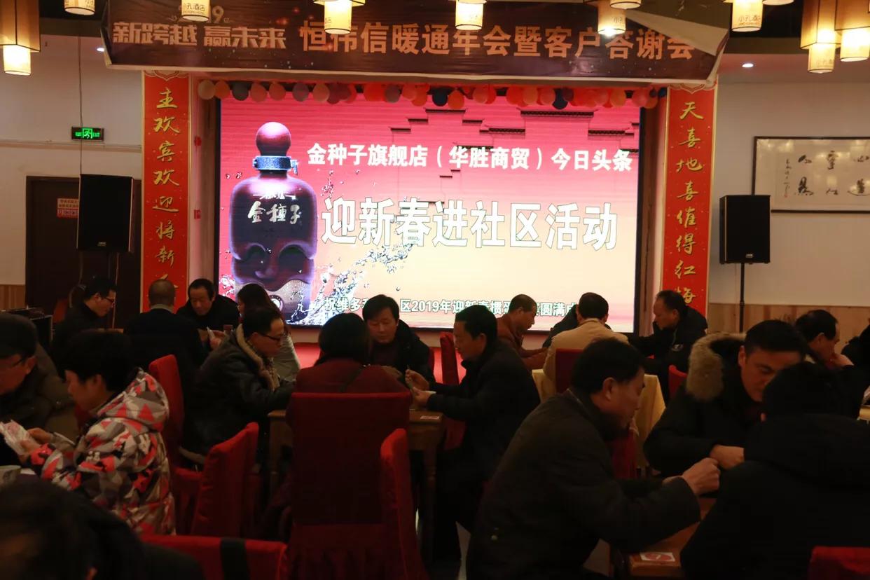 金种子比赛视频,金种子大赛