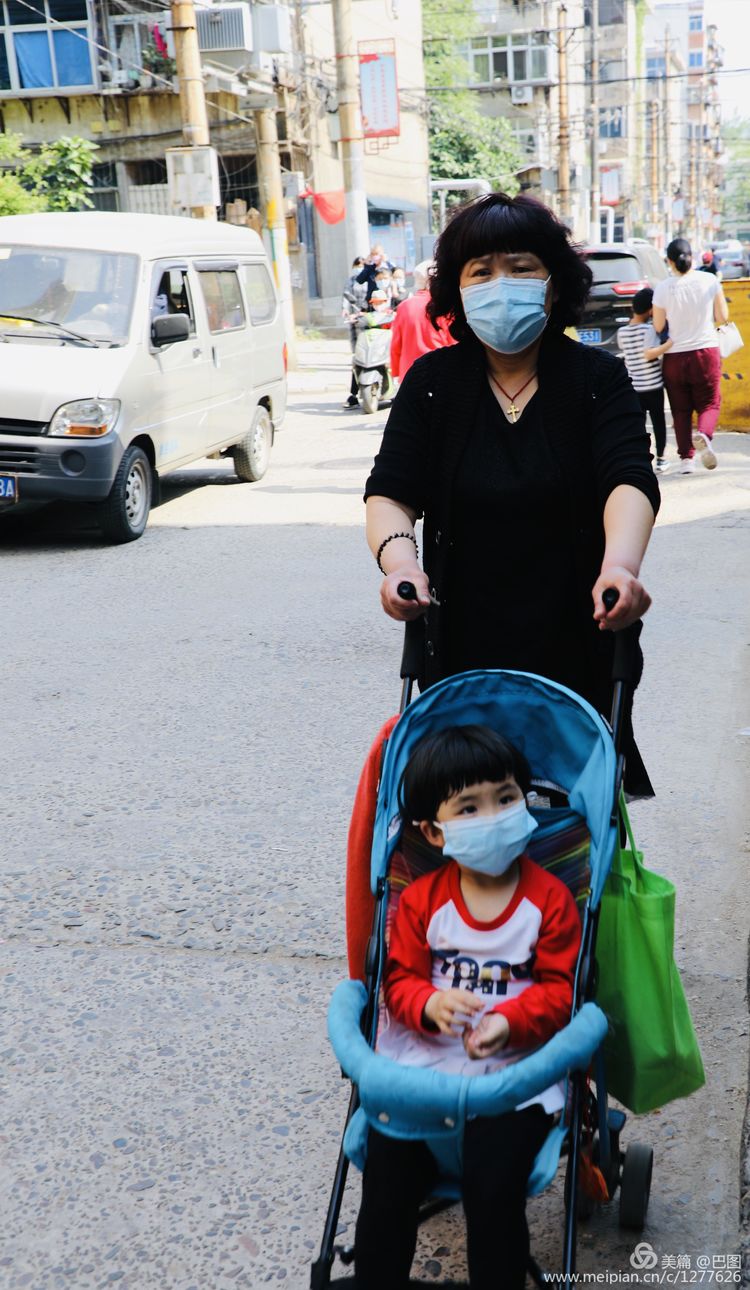 洛阳涧西区一拖八号家属院,洛阳涧西区一拖8号院
