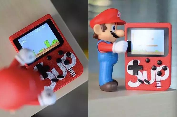 距圣诞只剩7天的礼物,走心圣诞礼物清单