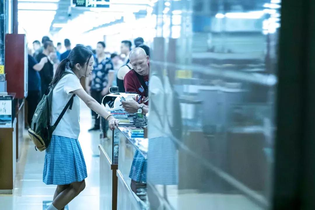 2019年不能错过的好剧,一直被低估的10部优秀国产片