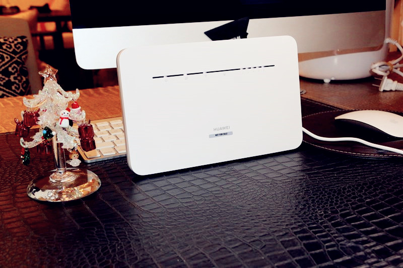 双网双通路由器叠加,双网4g路由器