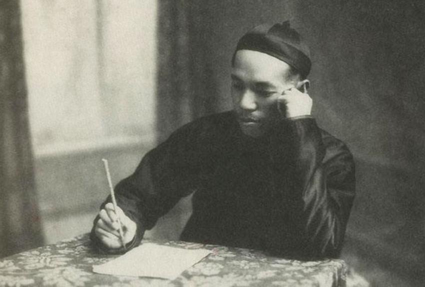 弱国无外交在中国如何体现,弱国无外交的真实现状